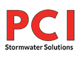 PCI Logo